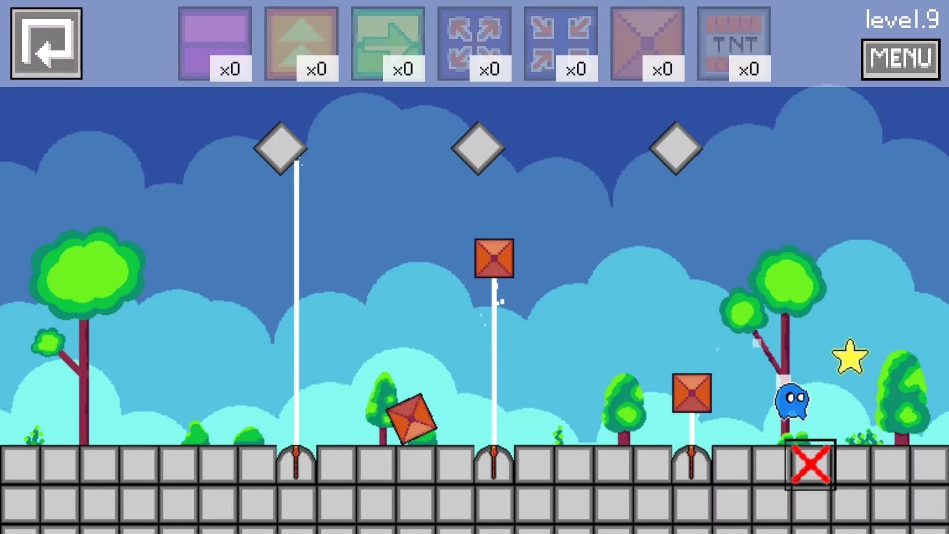 Path Maker görsel 8