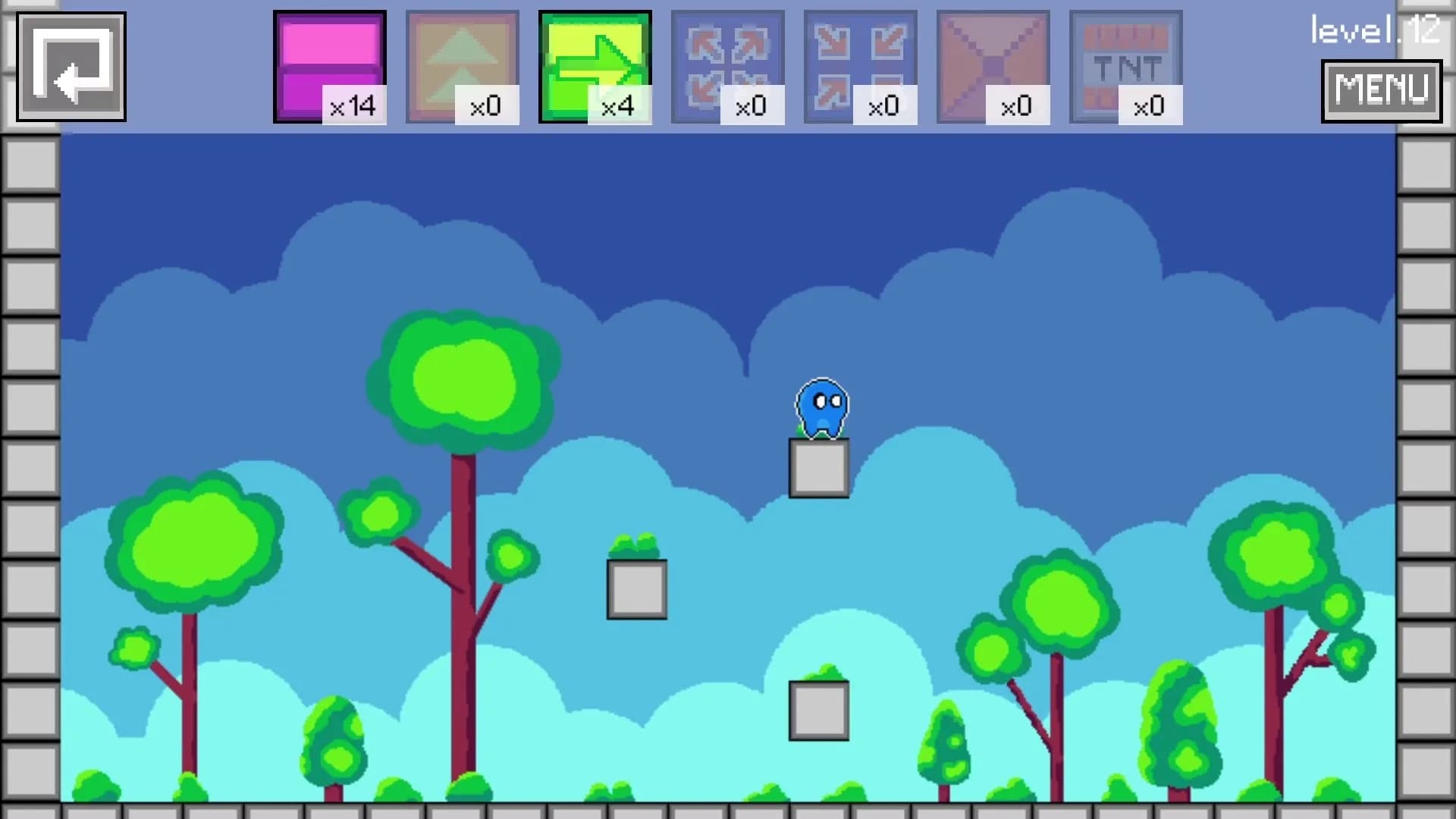 Path Maker görsel 9