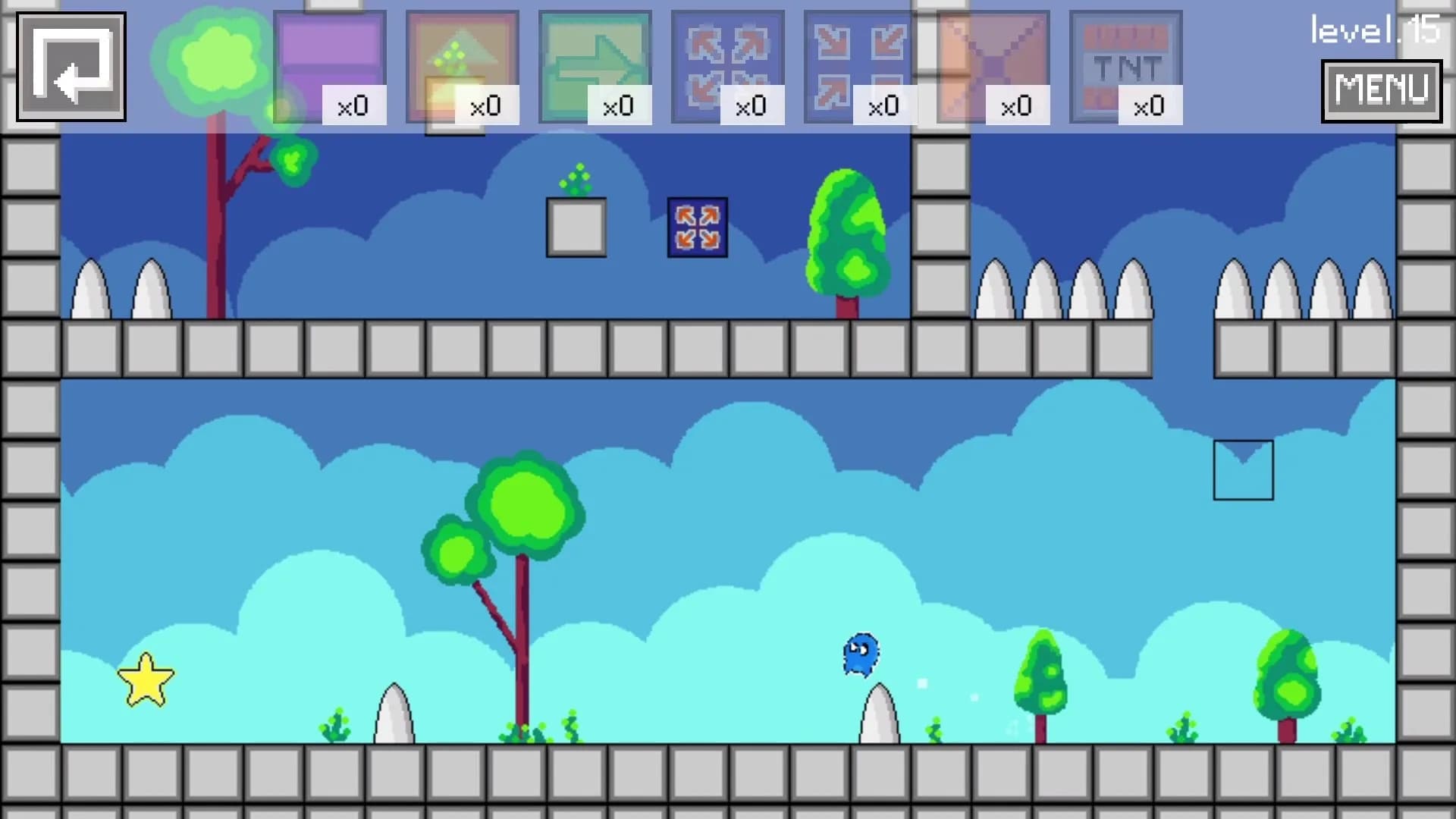 Path Maker görsel 10