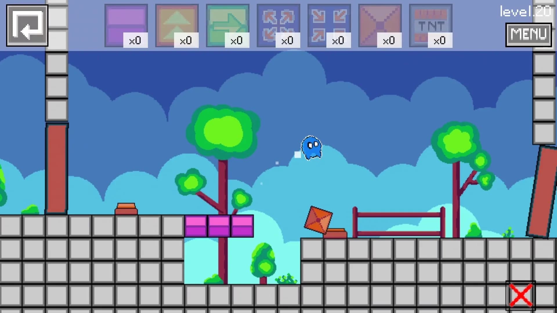 Path Maker görsel 11