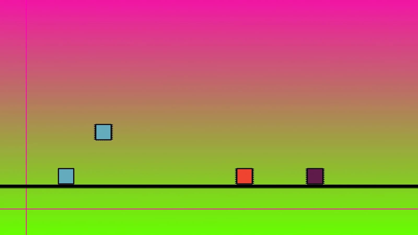 Paralyzed görsel 3