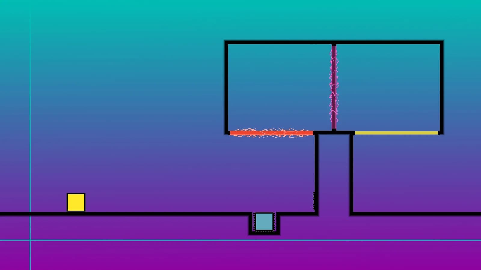 Paralyzed görsel 4