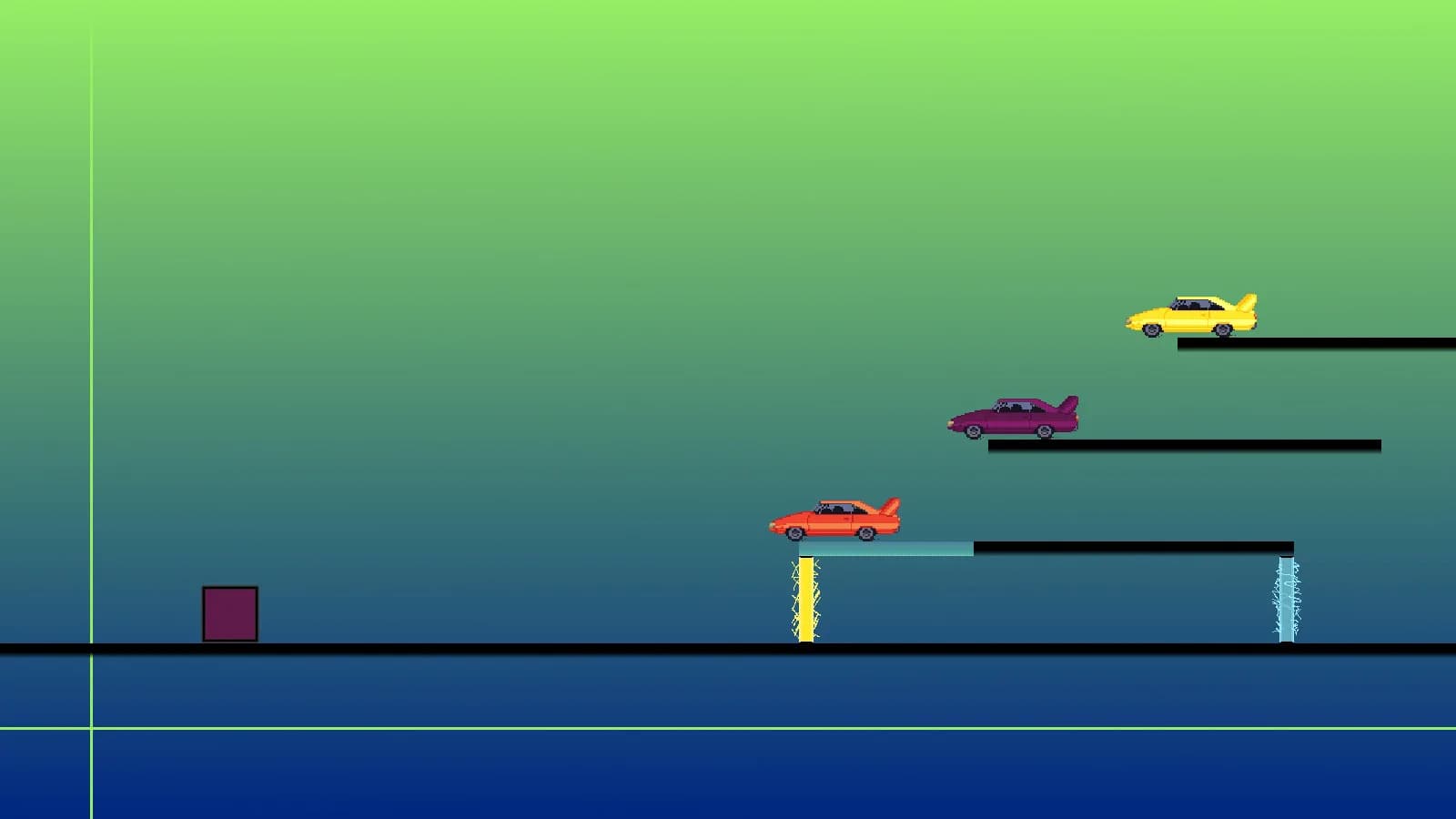Paralyzed görsel 5