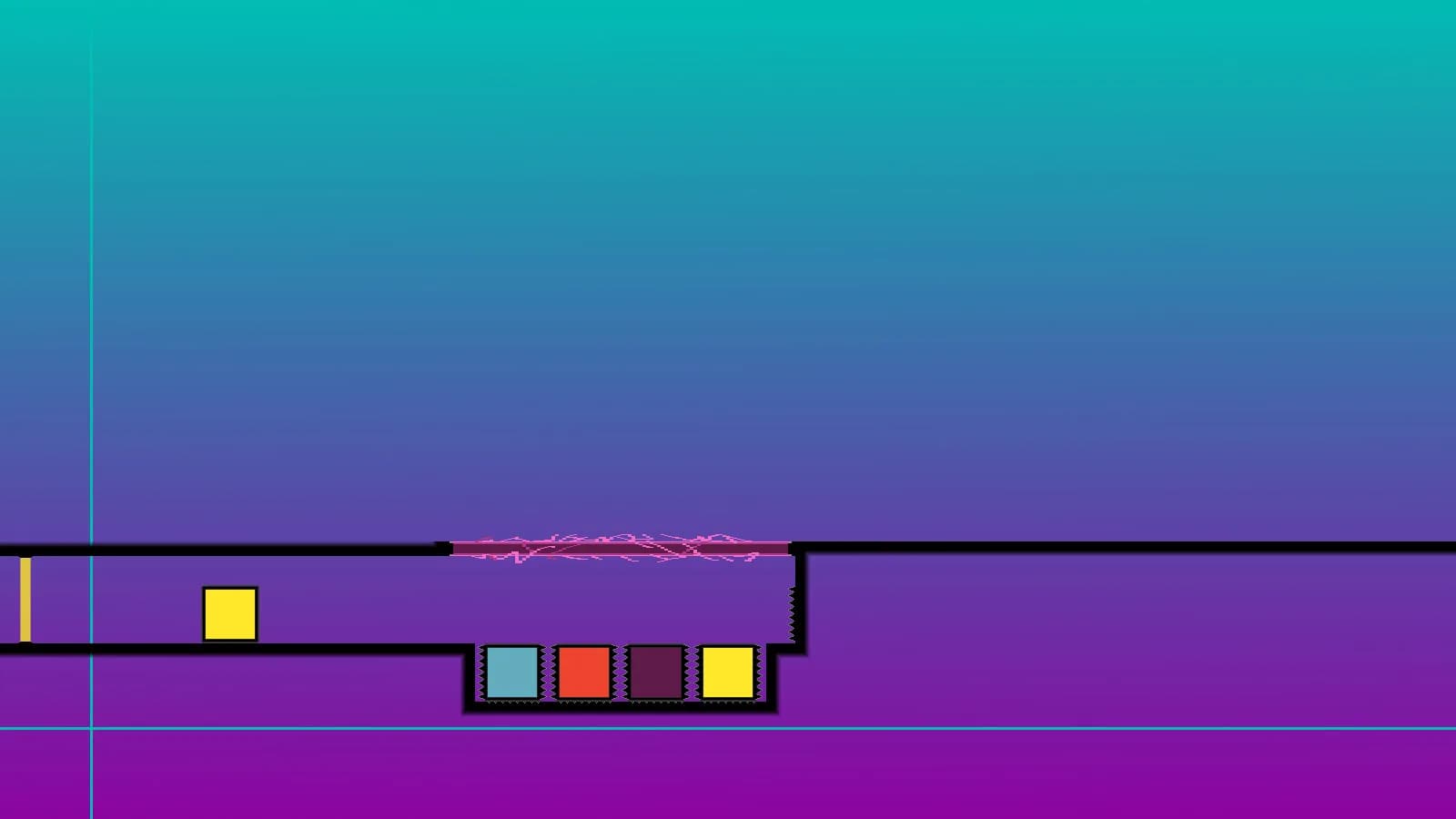 Paralyzed görsel 6