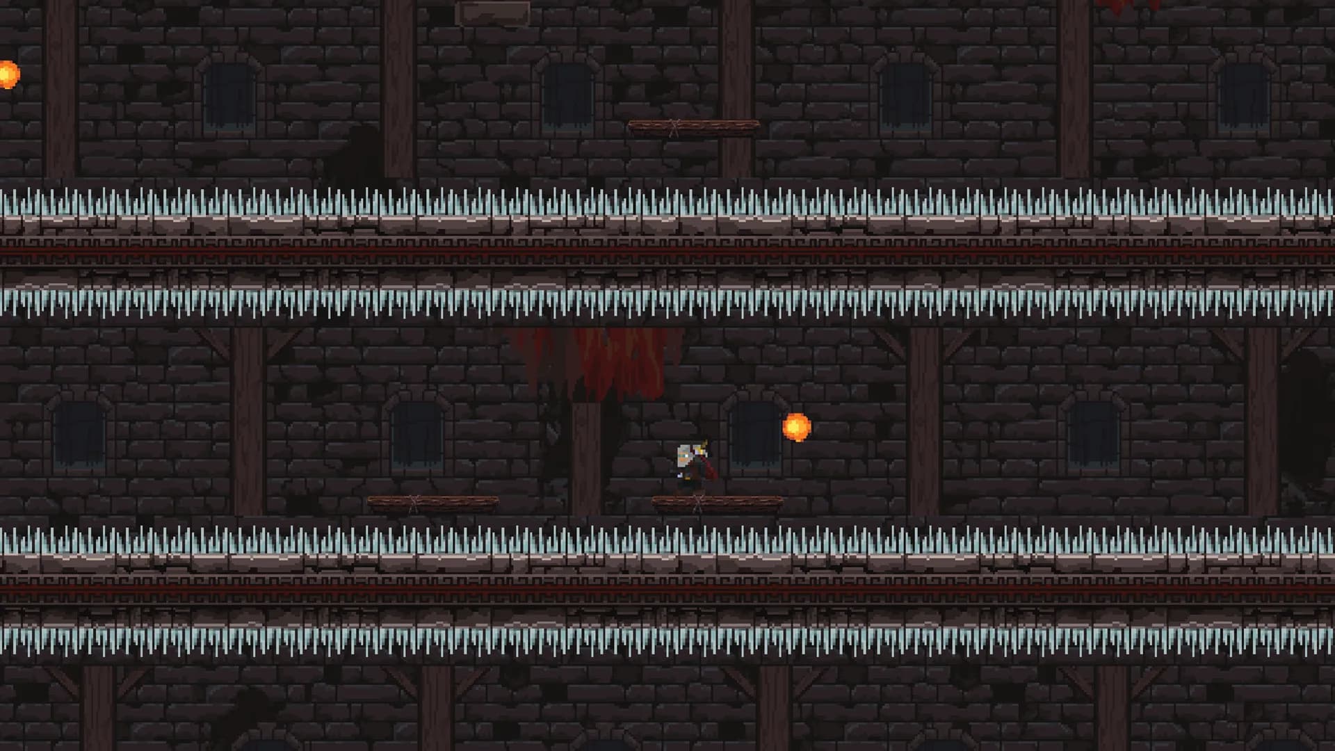 Sword of Destiny görsel 6