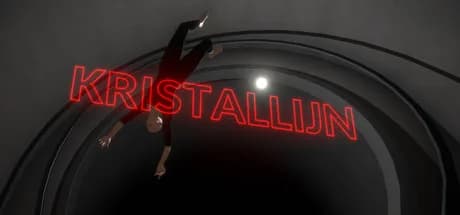 Kristallijn görsel 1