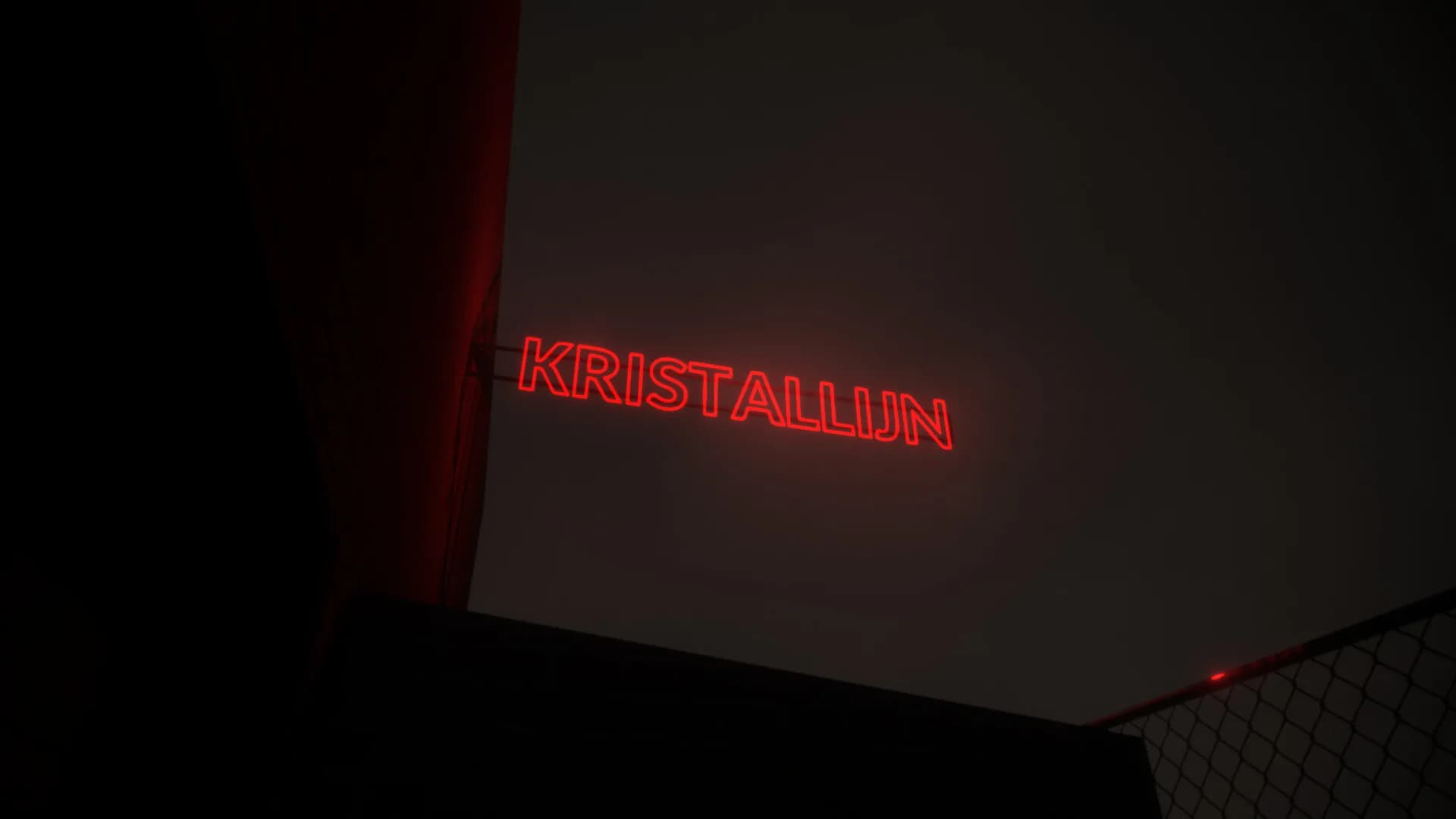 Kristallijn görsel 2