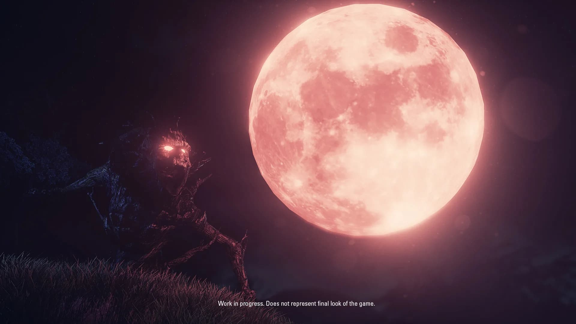 THE ORIGIN: Blind Maid l DEFINITIVE EDITION görsel 3