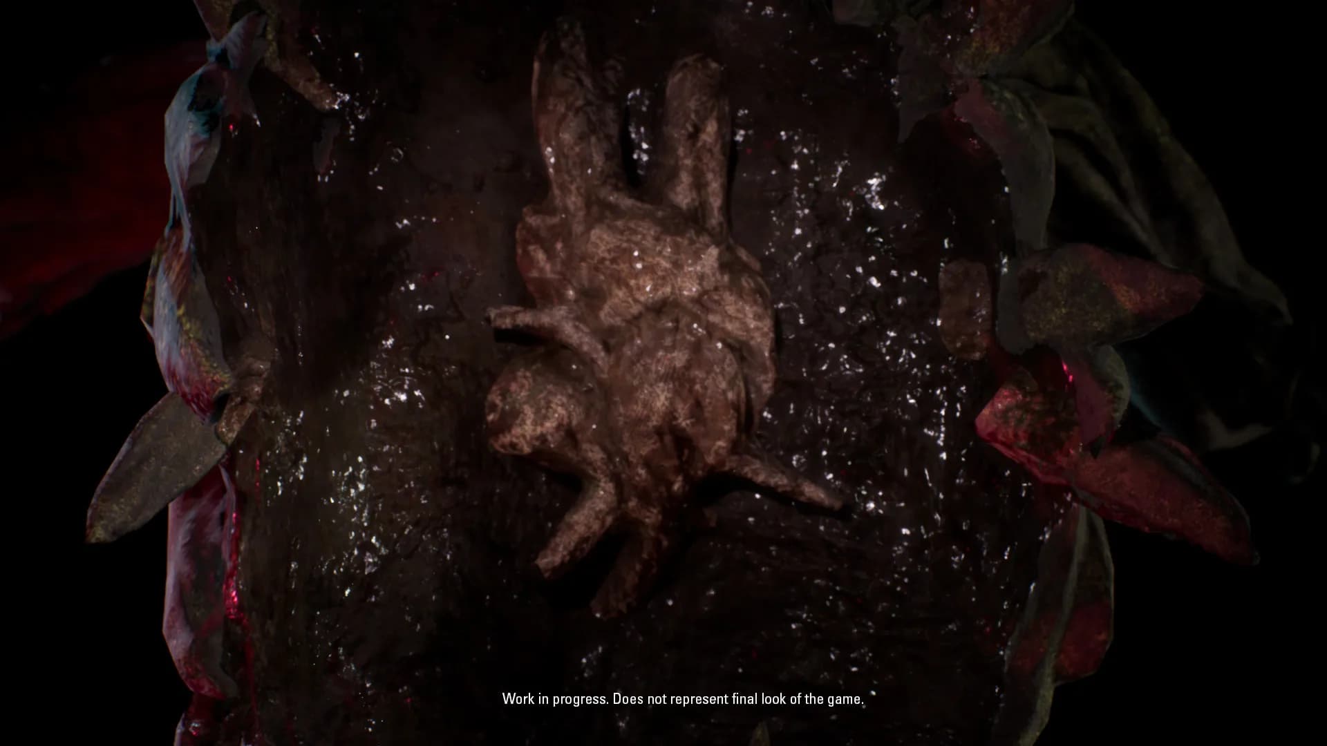 THE ORIGIN: Blind Maid l DEFINITIVE EDITION görsel 15