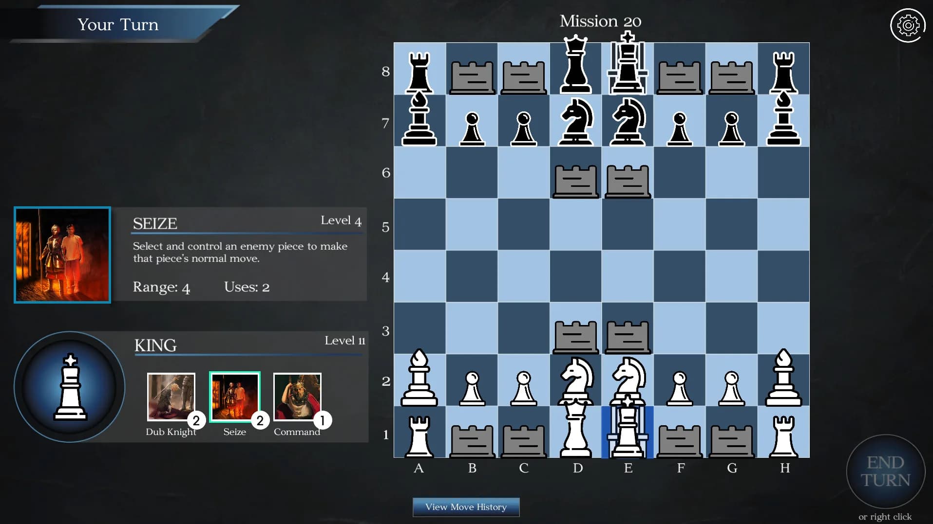 ChessLocke görsel 8