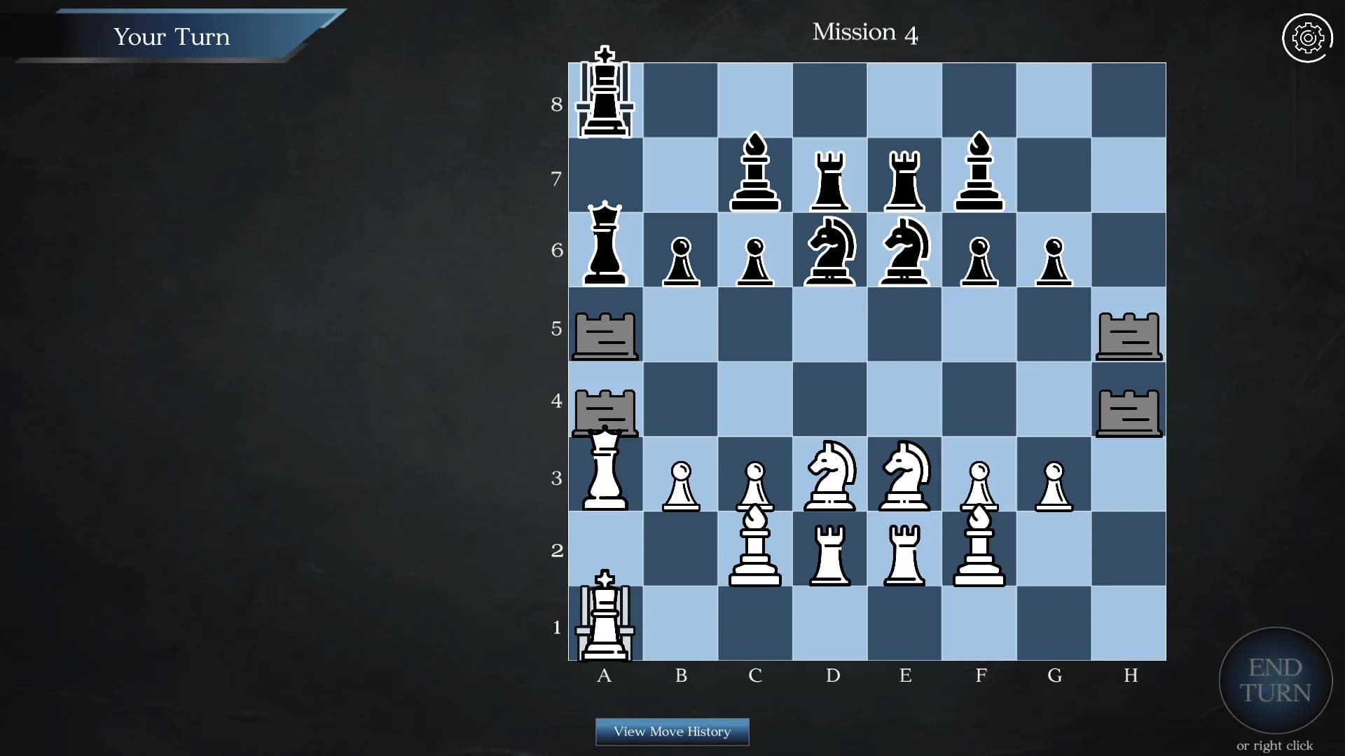 ChessLocke görsel 9
