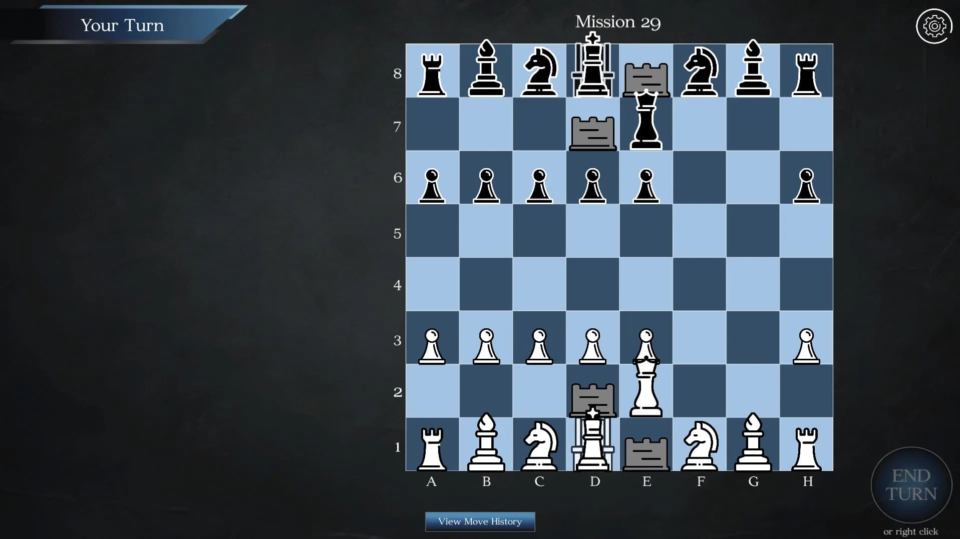 ChessLocke görsel 10
