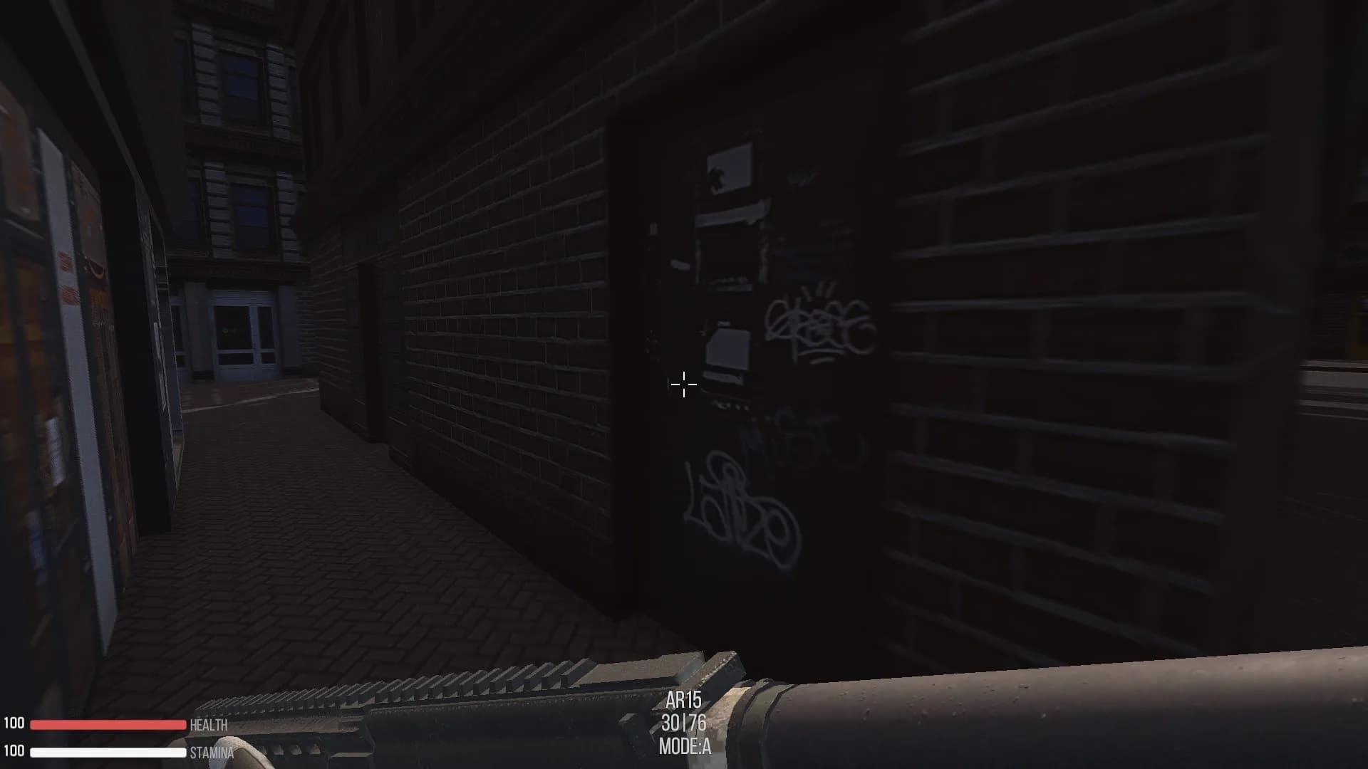 FTP görsel 13