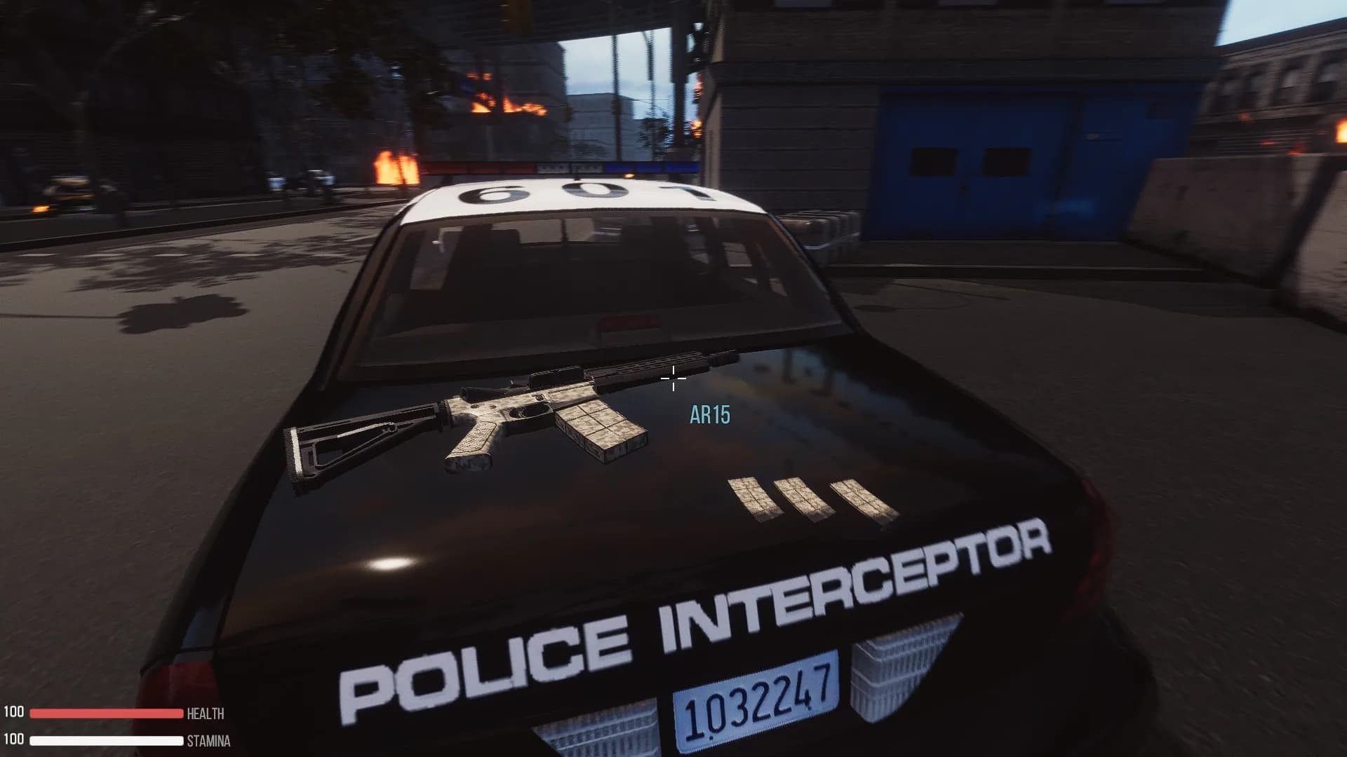 FTP görsel 4