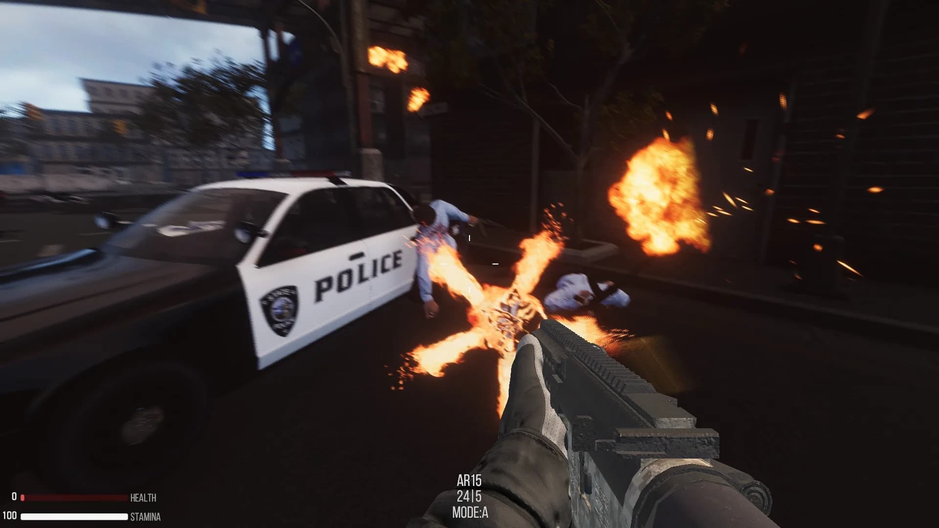 FTP görsel 6
