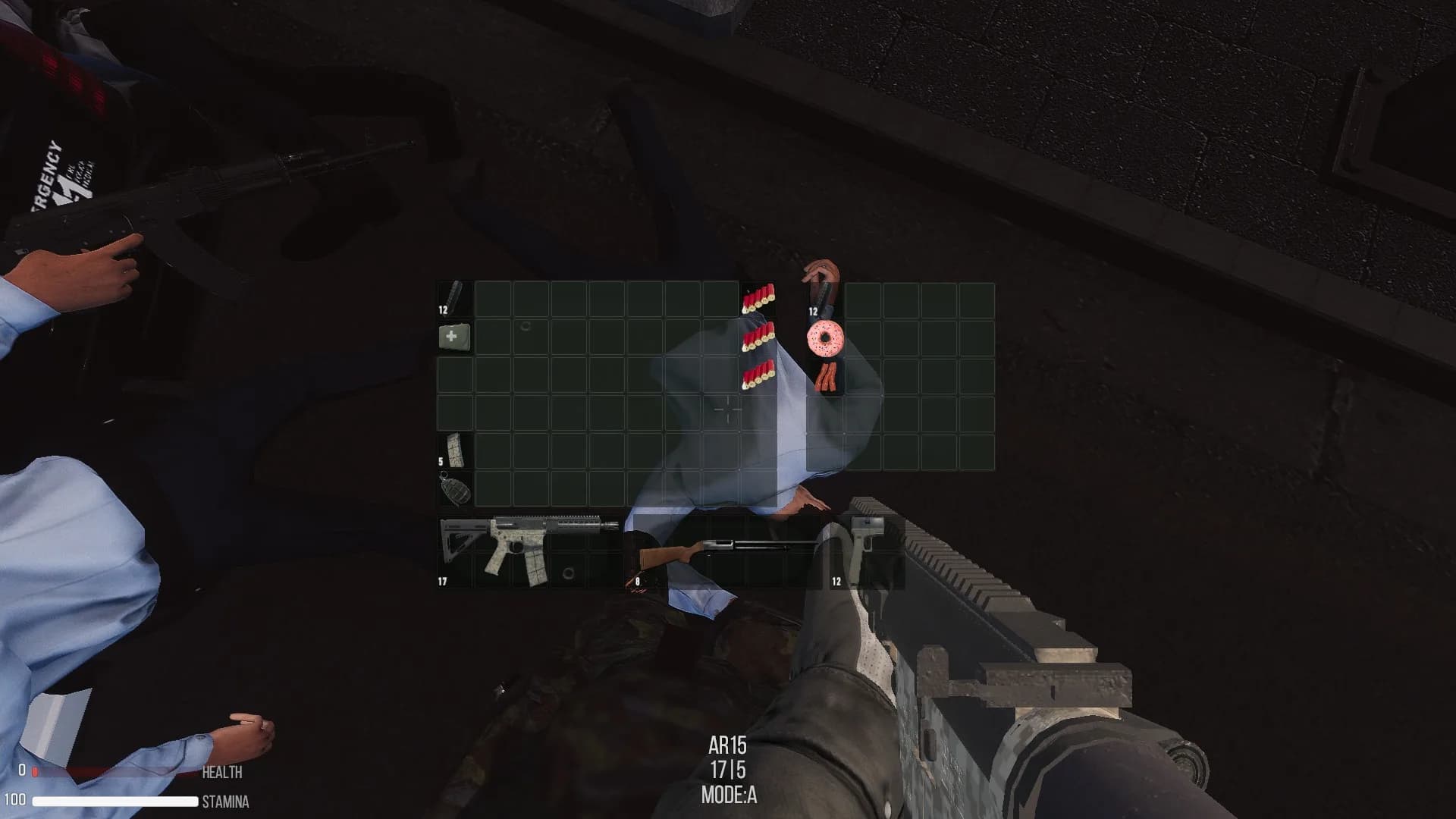 FTP görsel 9