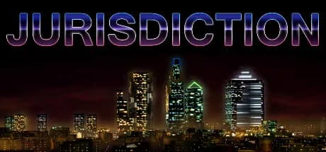 Jurisdiction görsel 1