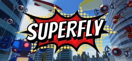 Superfly görsel 1