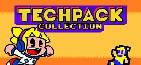 TECHPACK görsel 1