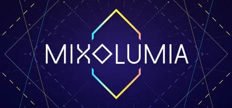 Mixolumia