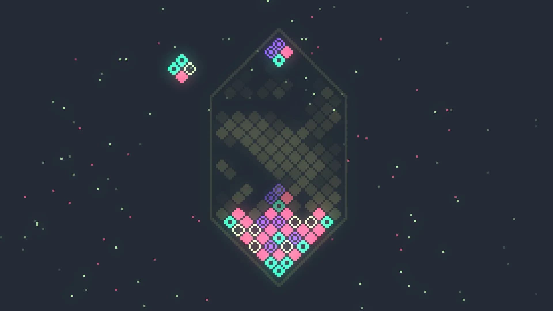 Mixolumia görsel 3