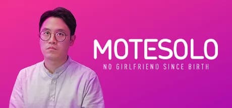 Motesolo : No Girlfriend Since Birth görsel 1