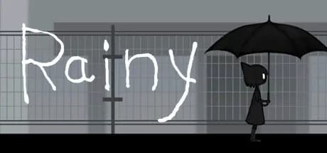 Rainy görsel 1
