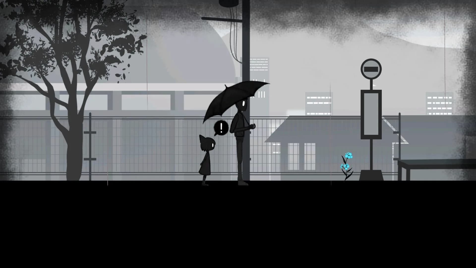 Rainy görsel 6