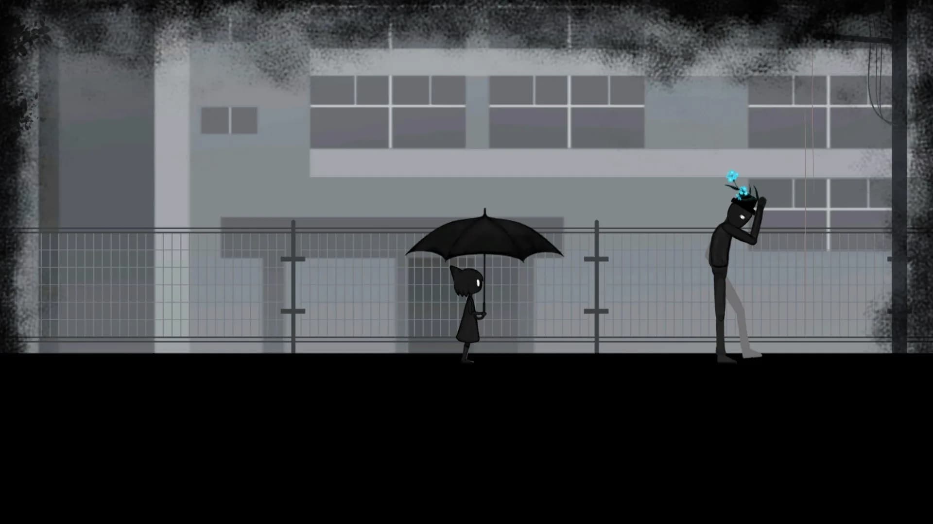 Rainy görsel 7