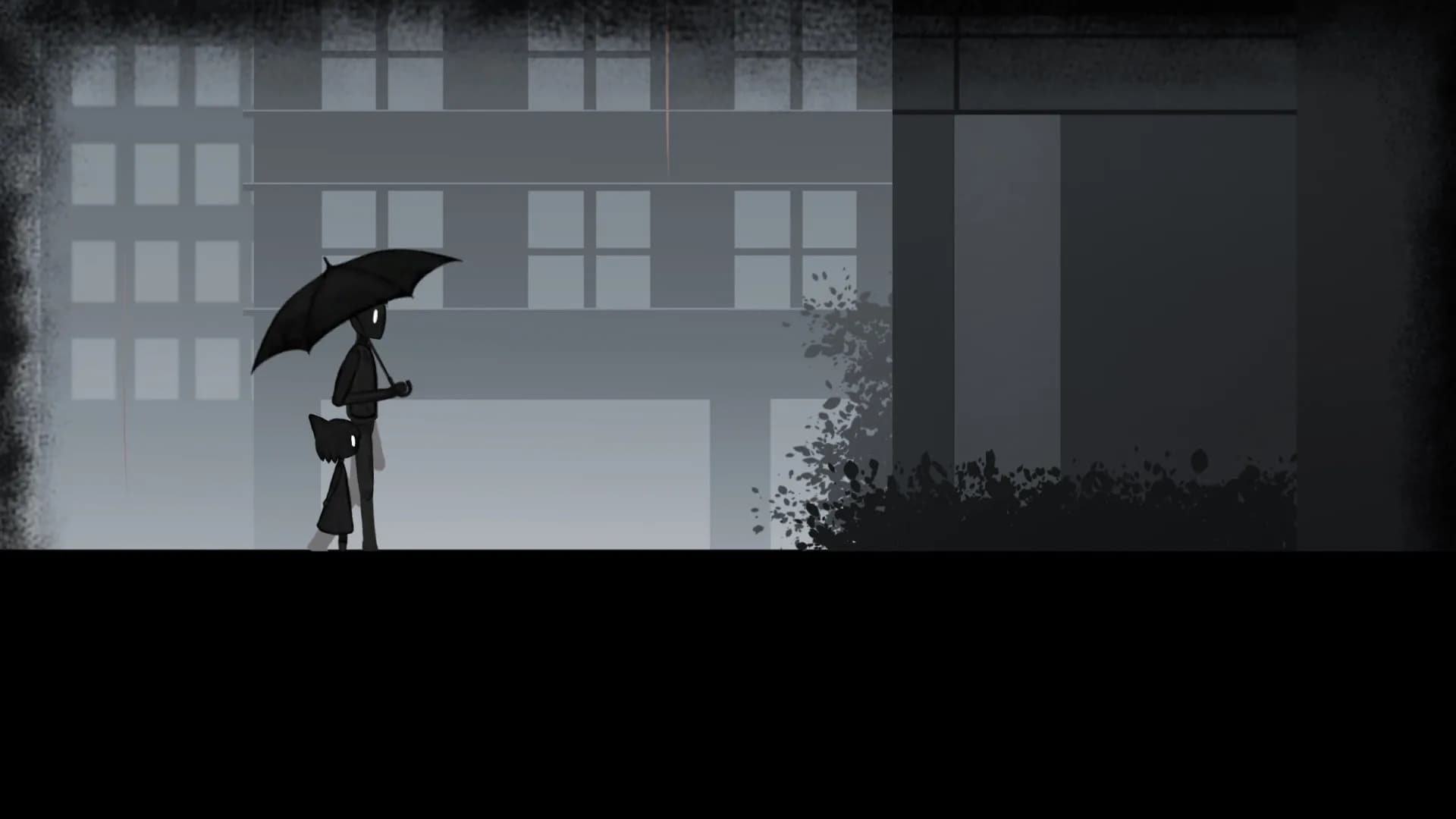 Rainy görsel 9