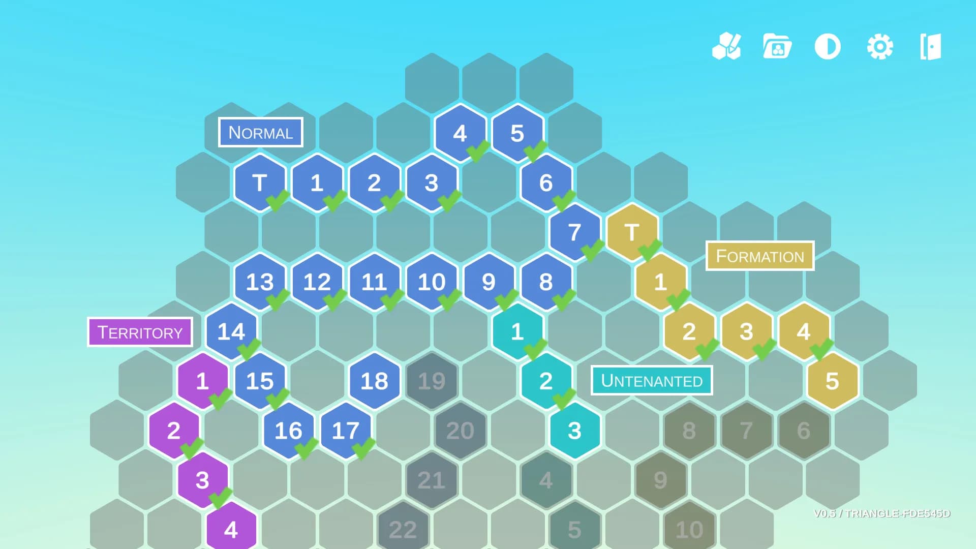Hexdoku görsel 2