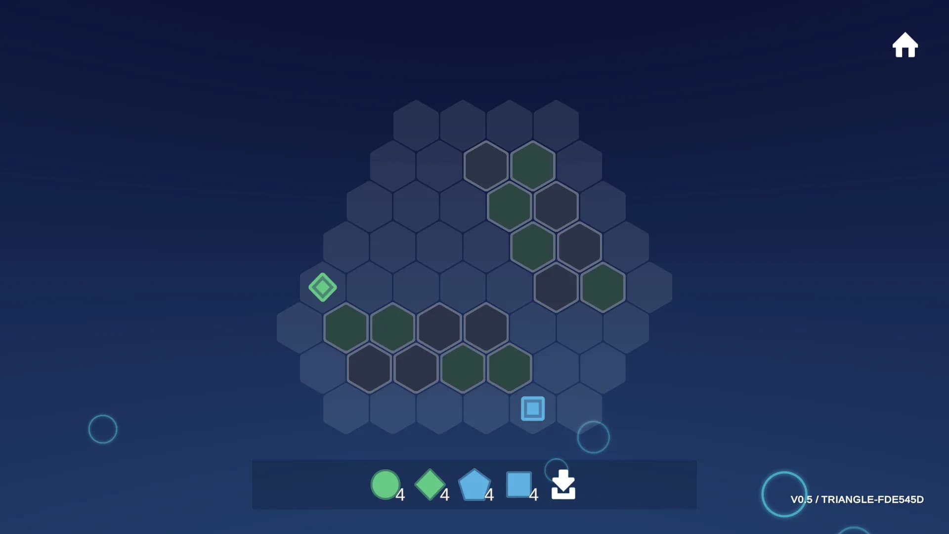 Hexdoku görsel 4