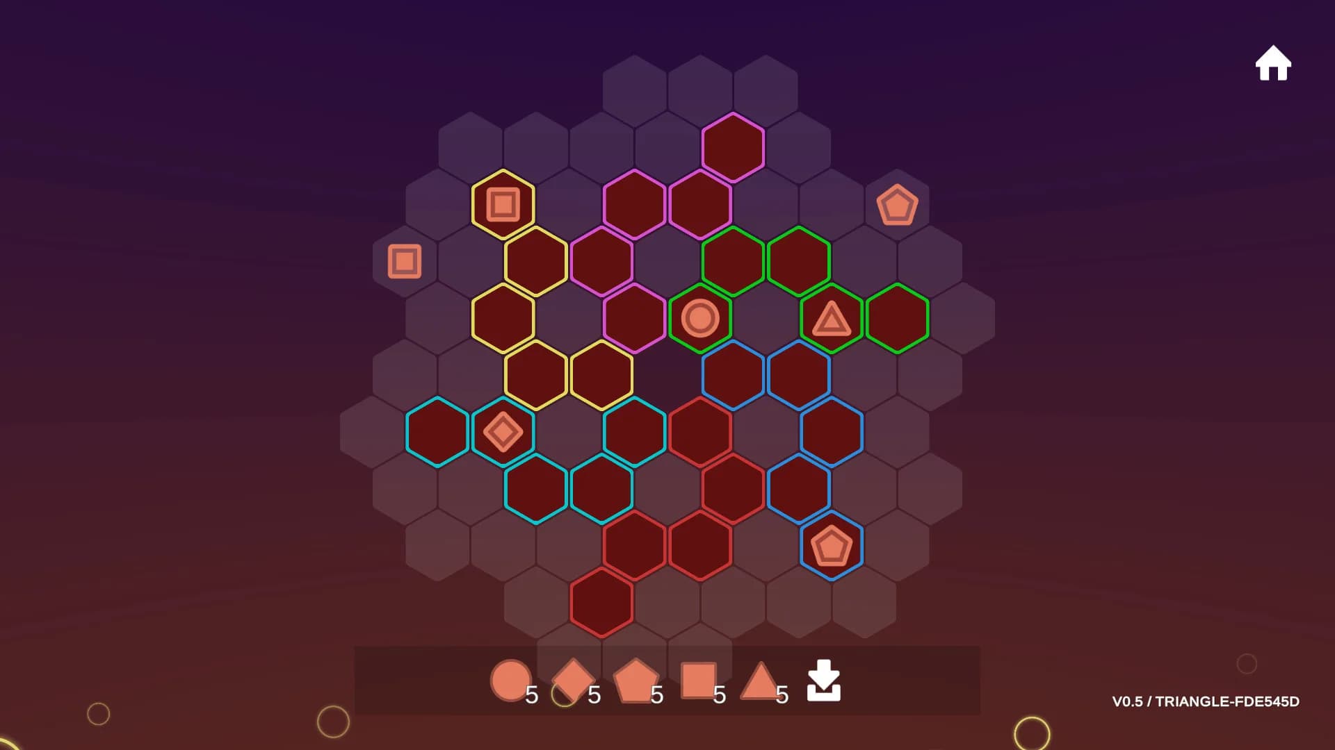 Hexdoku görsel 6