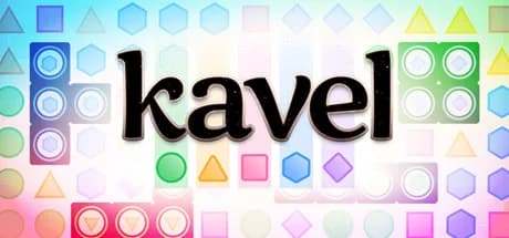 Kavel görsel 1