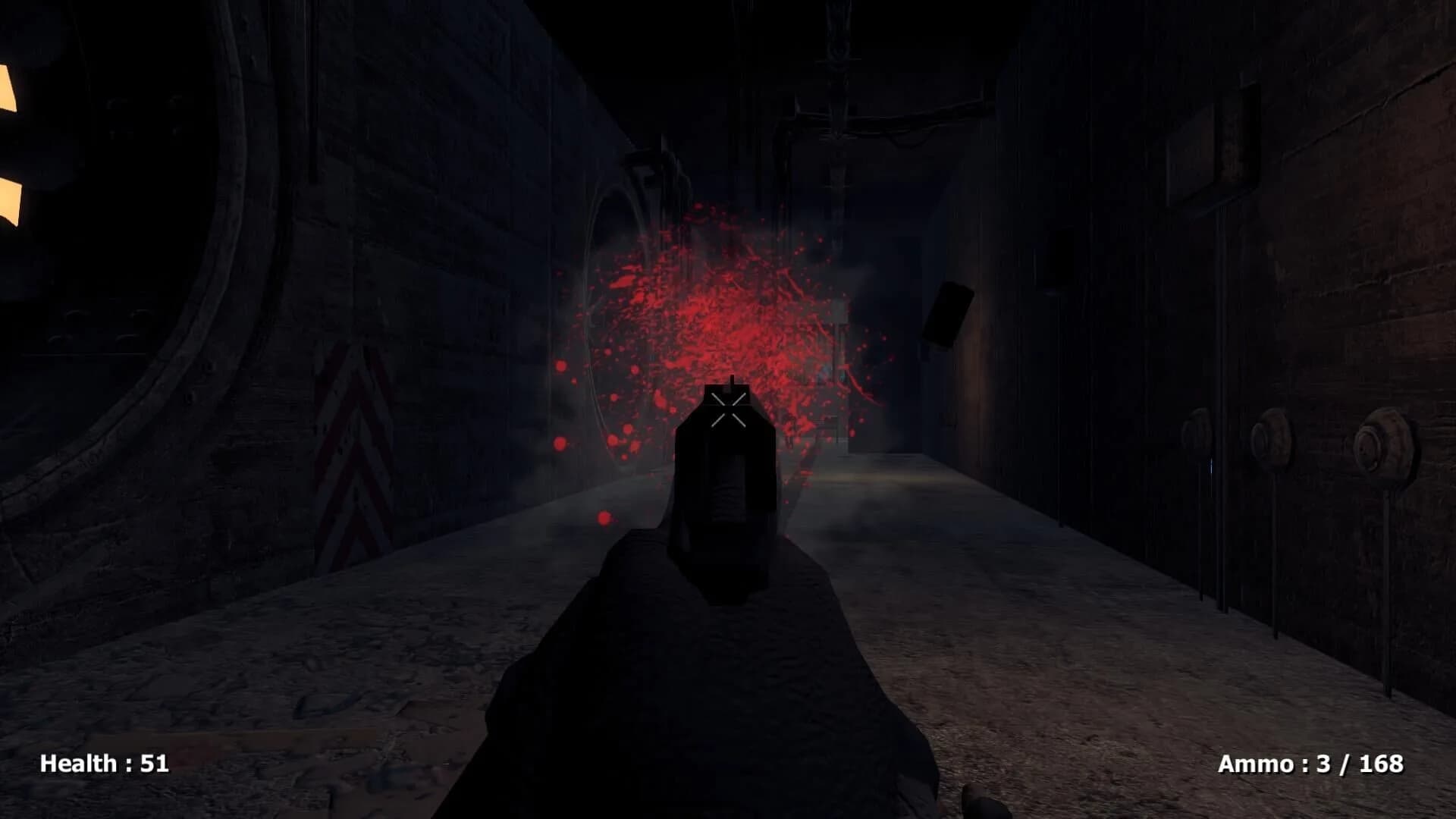 Escaping maze görsel 7
