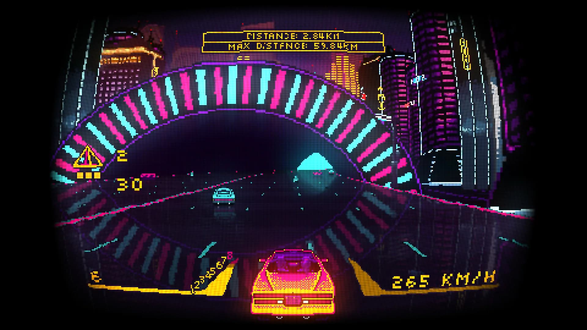 PalmRide görsel 2