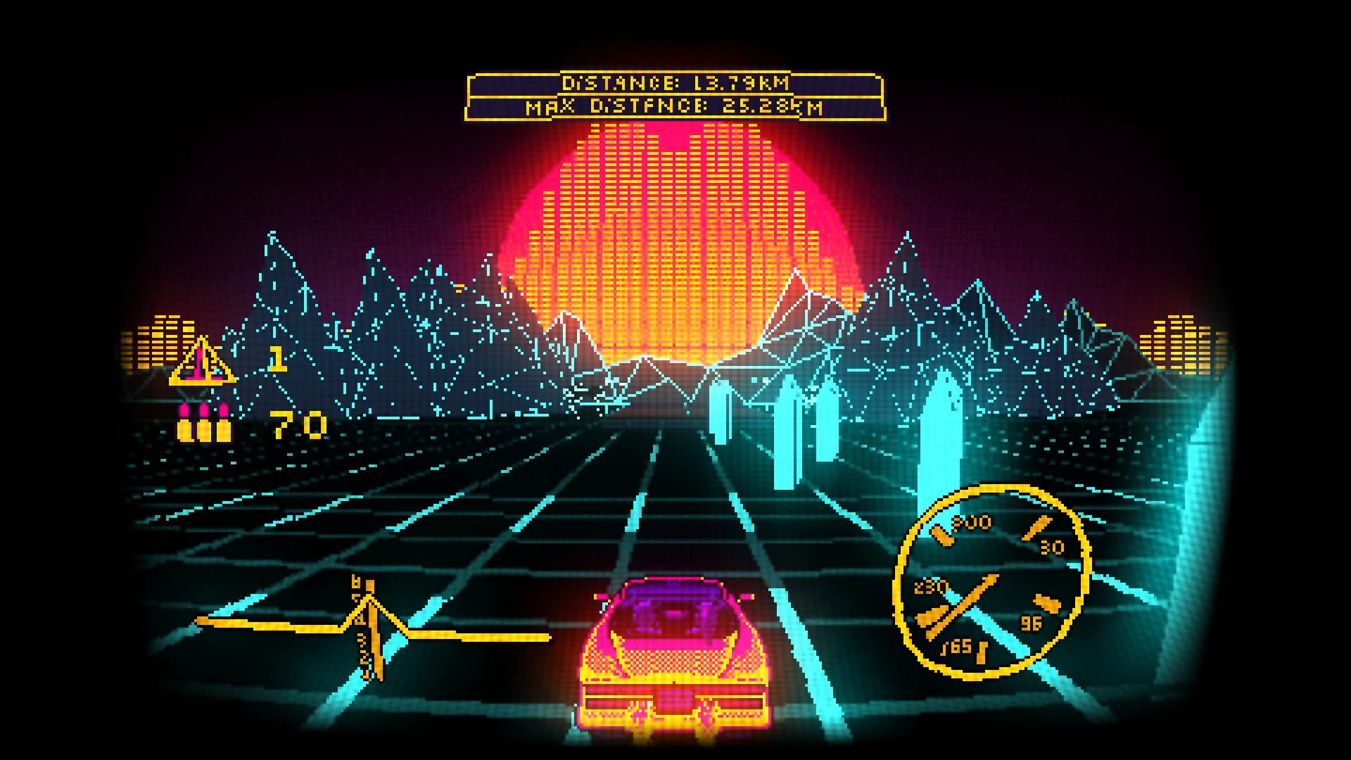 PalmRide görsel 9