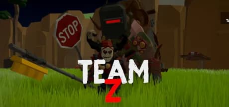 Team-Z görsel 1