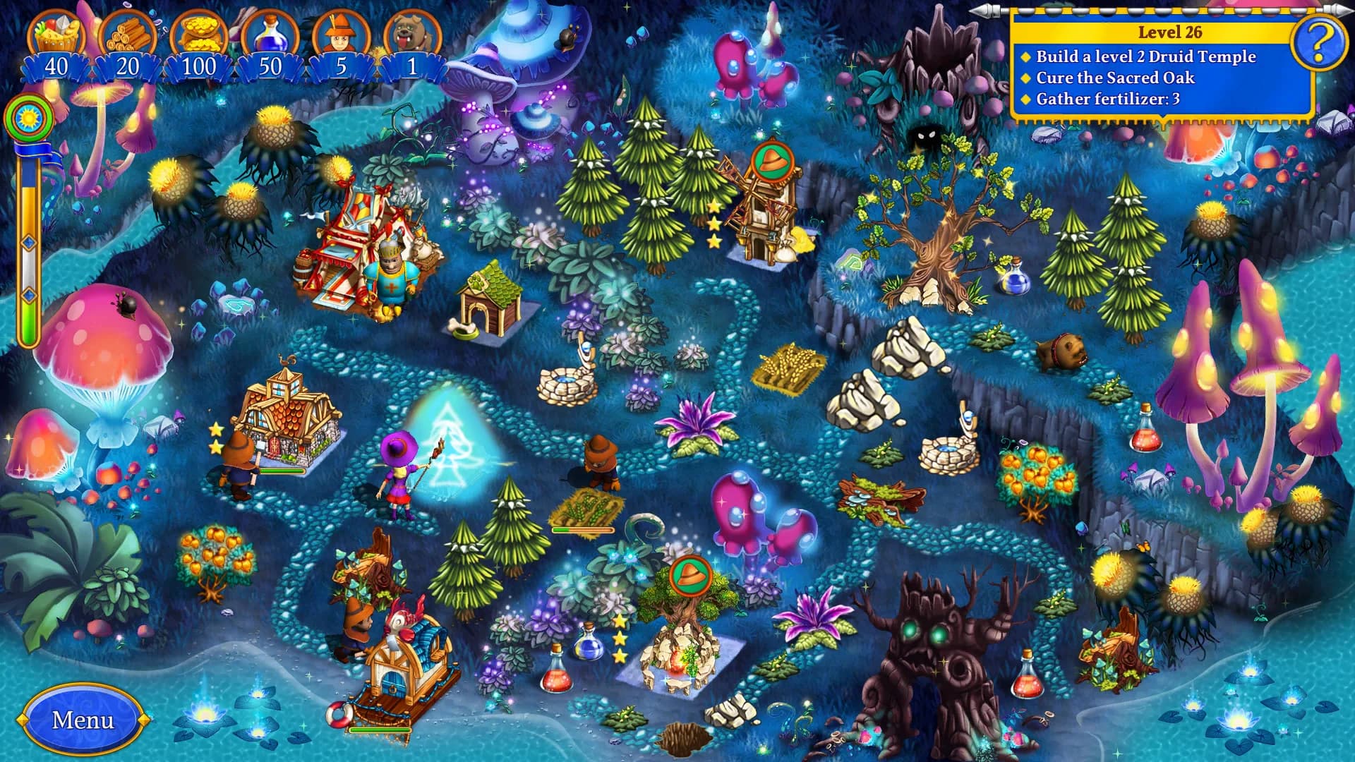 New Yankee 9: The Evil Spellbook görsel 2