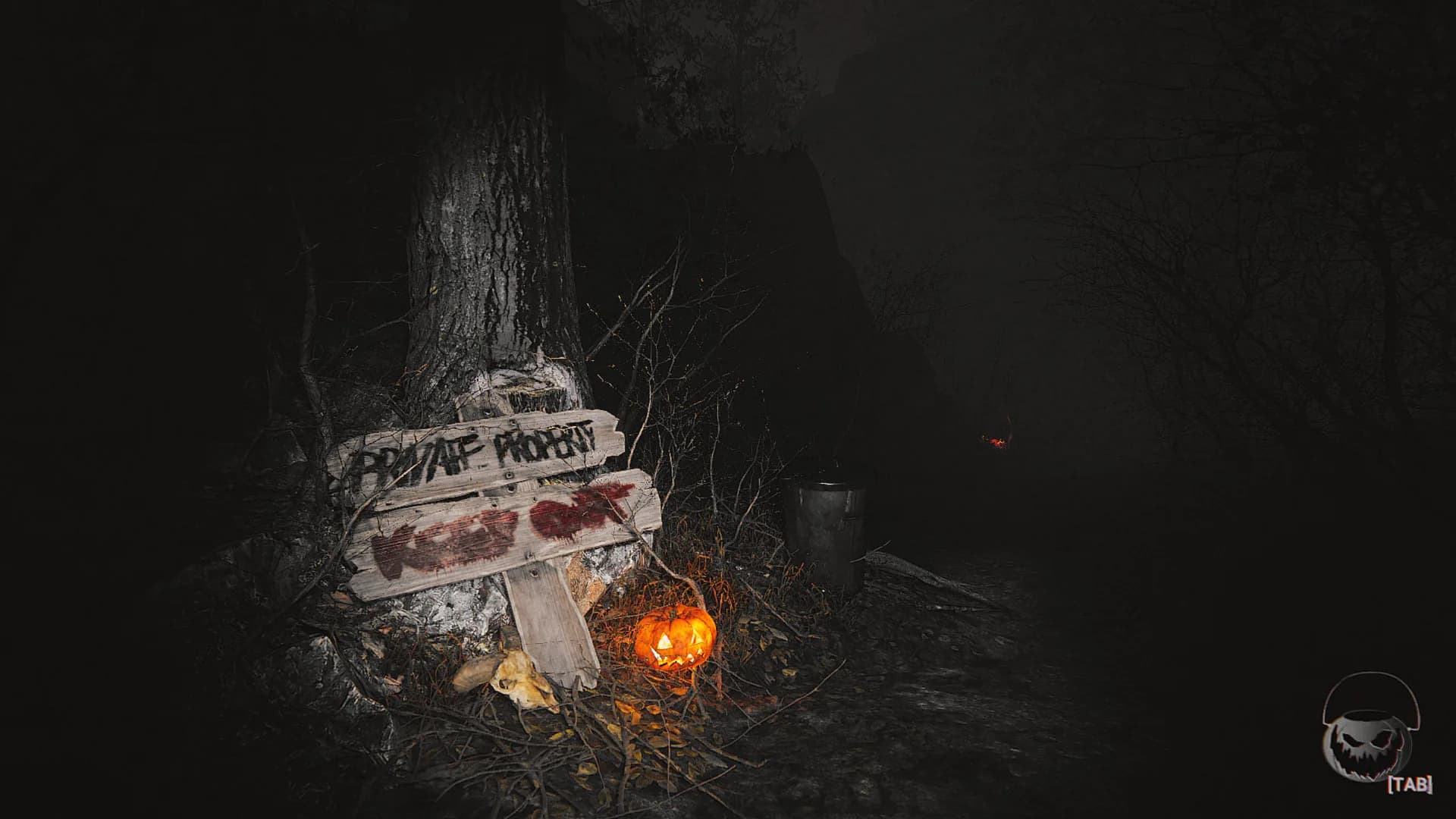 Horror Globes görsel 3