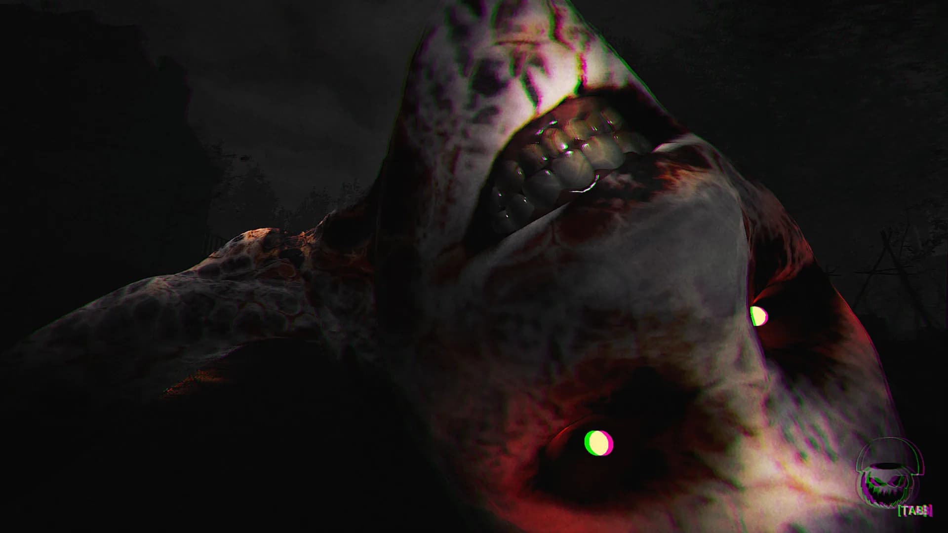 Horror Globes görsel 4