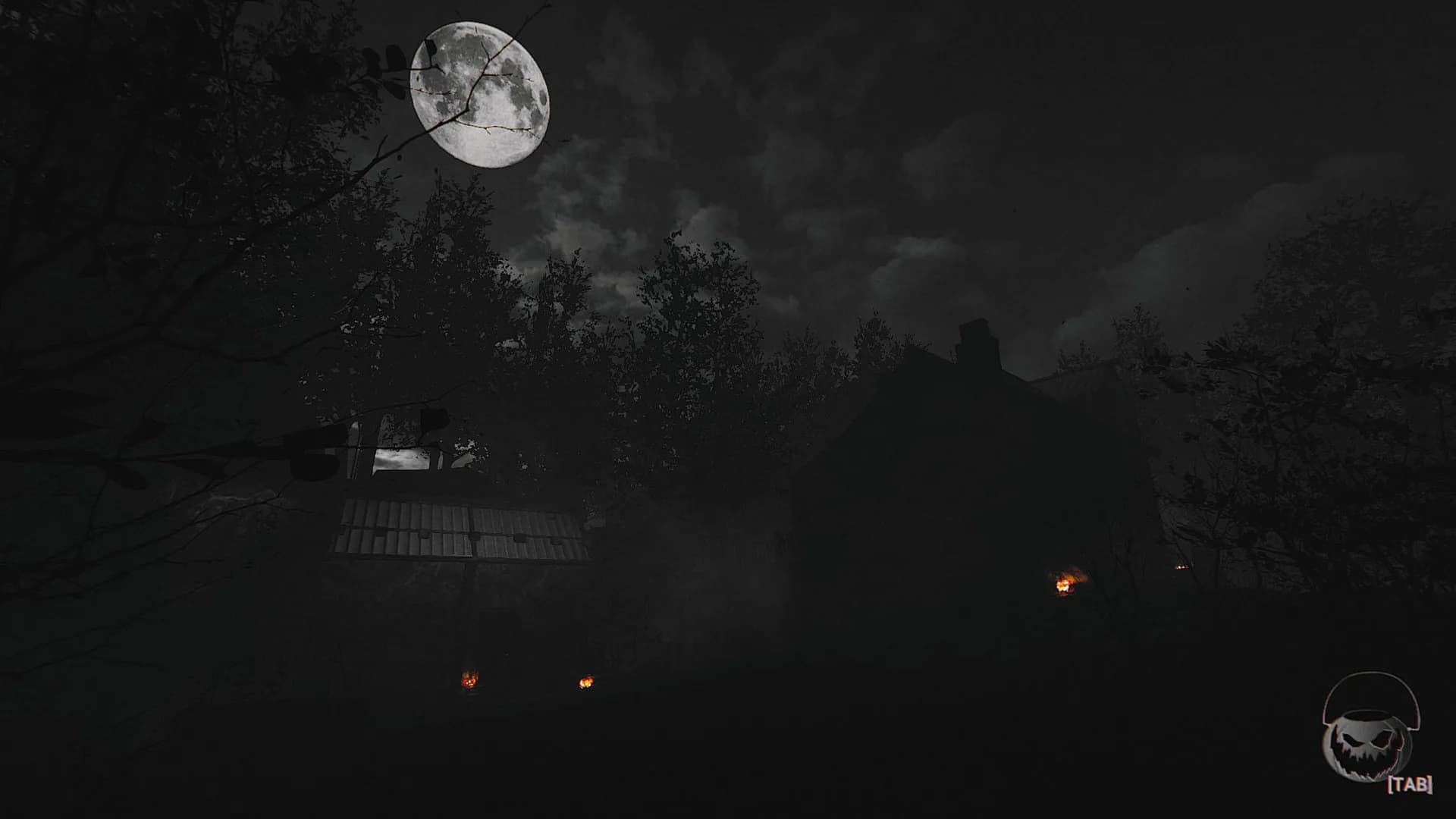 Horror Globes görsel 9