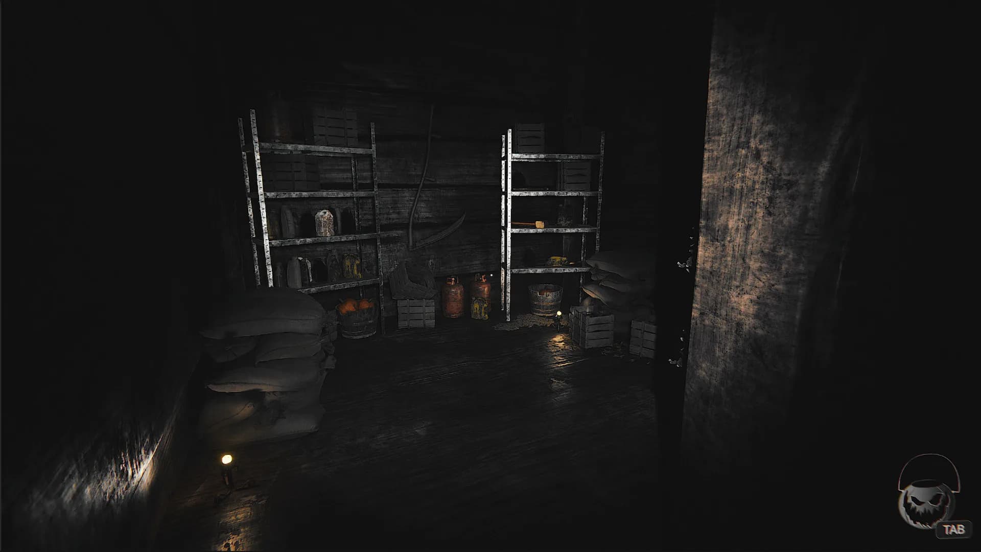 Horror Globes görsel 10