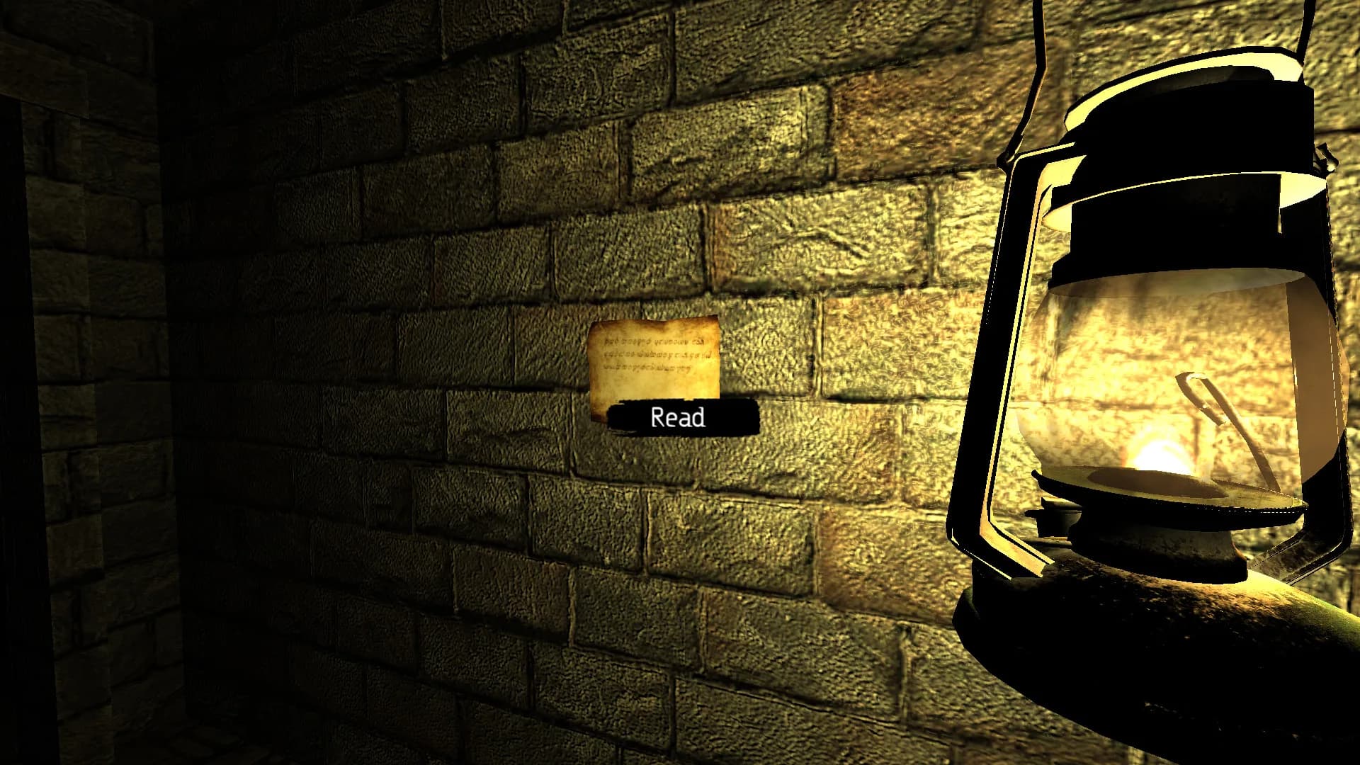 Evil Ritual - Horror Escape görsel 2