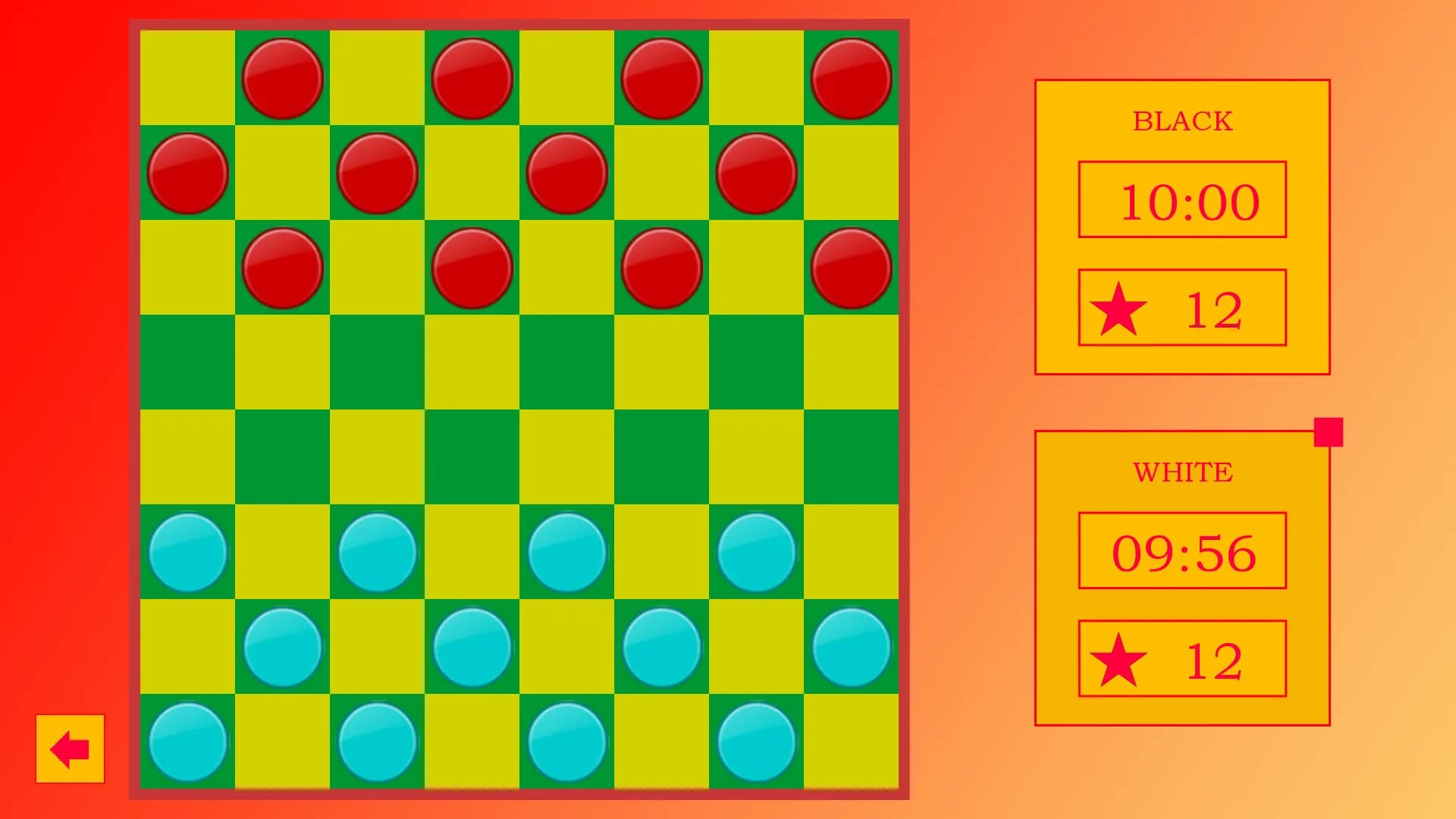Brain Games görsel 5