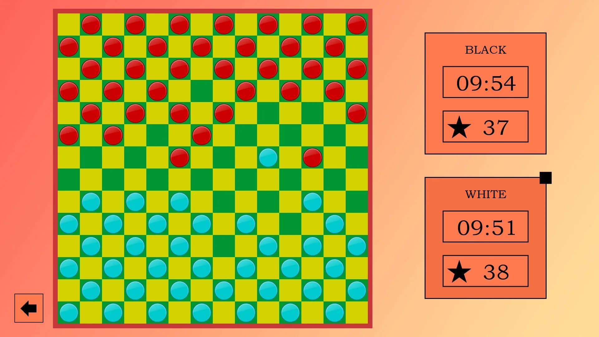 Brain Games görsel 7