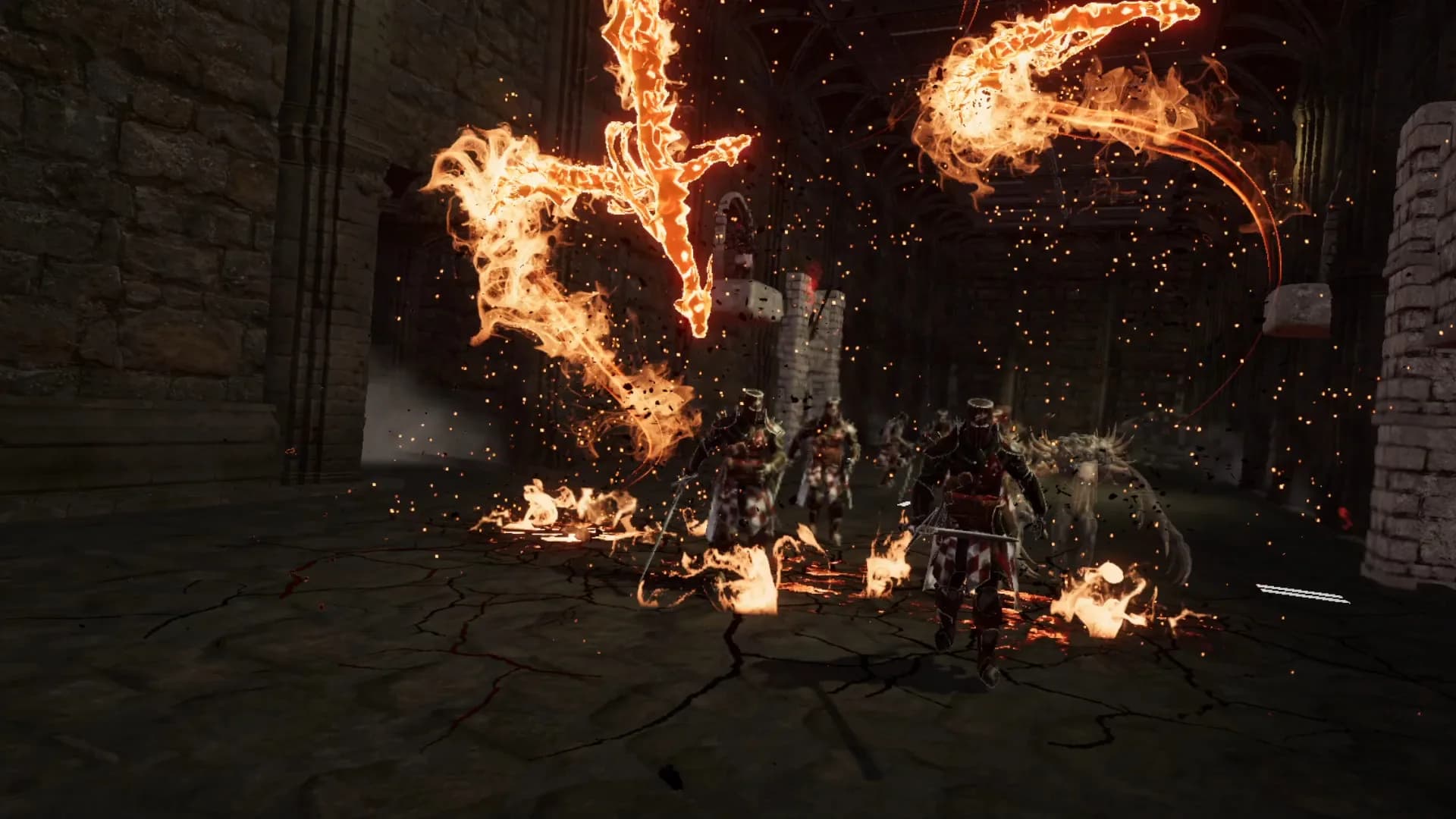 Brutal Wizardry görsel 4