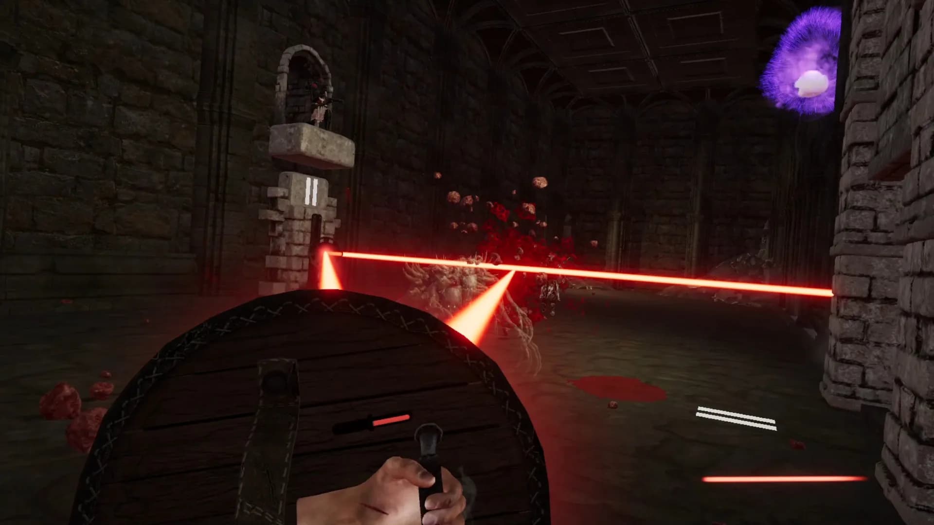 Brutal Wizardry görsel 8