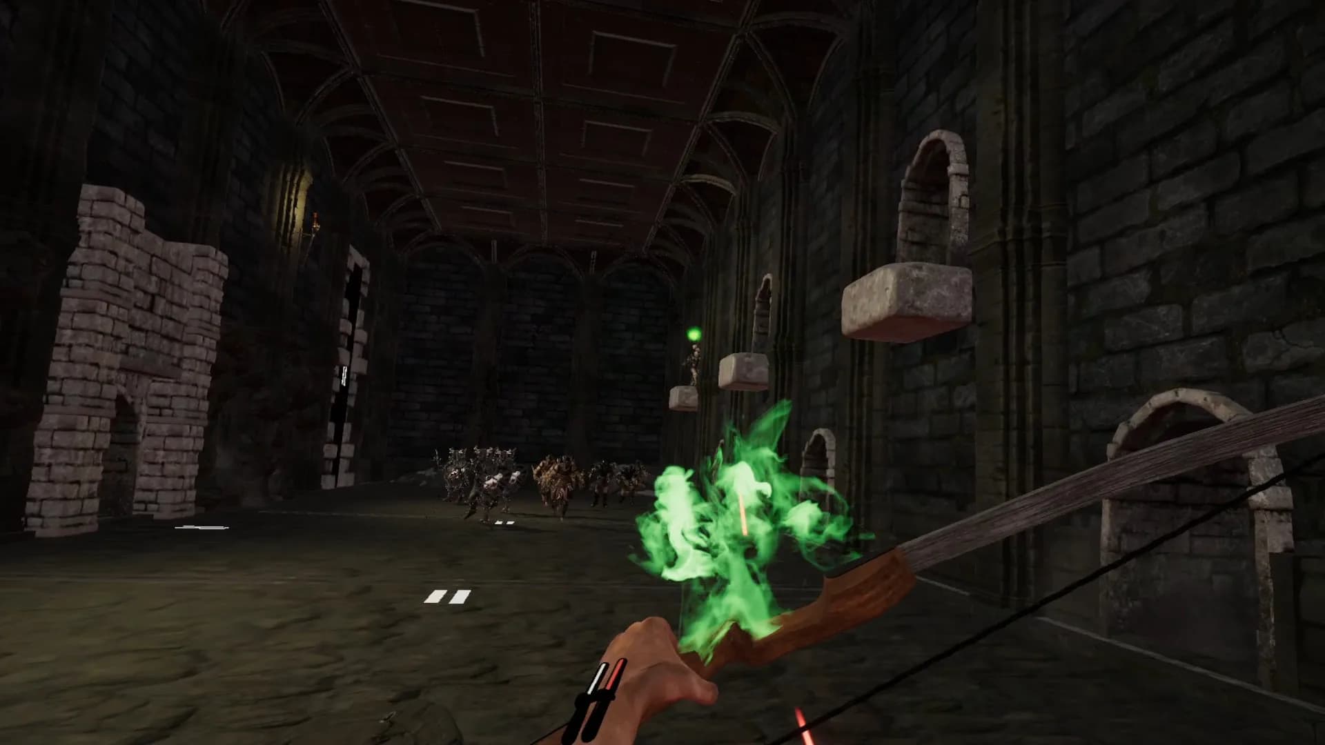 Brutal Wizardry görsel 9