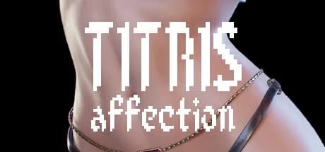 TITRIS affection